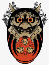 A Forbidden Craft – Studies by Crez - Tattoo Life Books