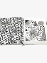 INWARD: The Art of Thomas Hooper - Tattoo Life Books