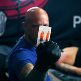 CAM x AMI JAMES Cartridges - Standard Bugpin Round Liners - #10 (0.30mm) - 20/Box