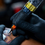 CAM x AMI JAMES Cartridges - Magnums - #12 (0.35mm) - 20/Box