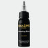 Amazing Black - Amazing Colors (1oz. & 8oz.)