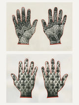 ECHOES OF TIME - 25 Years of Tattoo Art - Tattoo Life Books