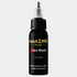 Xtra Black - Amazing Colors (1oz. & 8oz.)